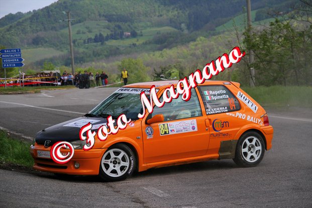 510.jpg